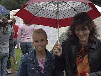 Waldbrunner Ferienspiele 2007